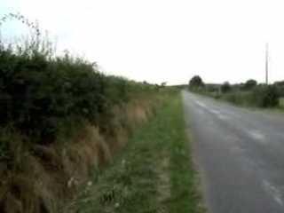 Clio 3 RS Full Stock