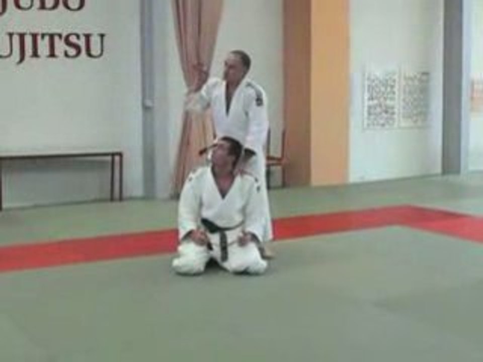 yves delvingt ne waza