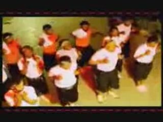 Koffi olomidé - bord ezanga kombo - bla bla bla