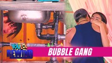 Bubble Gang: Sira ‘yung tubo niyo, pa-kalikot nga sa misis mo! (YouLOL Rewind)