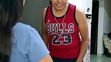 VID_20260922_223112_880_bsl