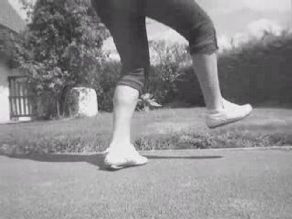 My mOvie Of hOlidays