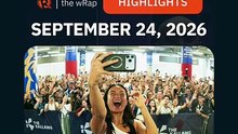 Today’s headlines: Carlos Yulo, Alex Eala, Discord | The wRap | September 24, 2026