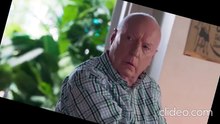 Home And Away 30th September 2026