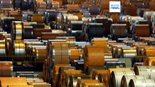 Η Γερμανία πιέζει για κανόνες προϊόντων «Made with Europe» και σε τρίτες χώρες - Διαφωνεί η Γαλλλία