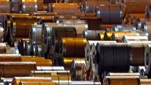 Alemanha quer alargar regras “Made with Europe” e entra em choque com França