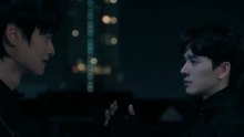 EP 7_ N_UR
