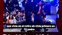 El desalojo de una jubilada que vivió casi 70 años en la misma casa desató marchas contra la crisis habitacional en España.