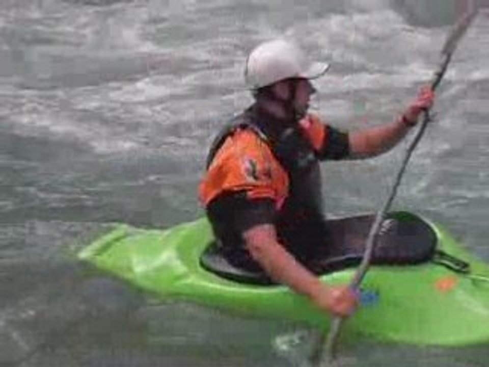 Session seb aime 2008