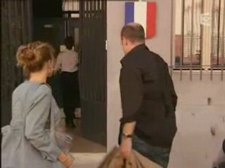 Ninon & Léo