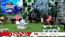 Shan-e-Iftar | Kids Segment – Roza Kushai | Ahmed Shah | 2nd May 2020 [Full Movie]