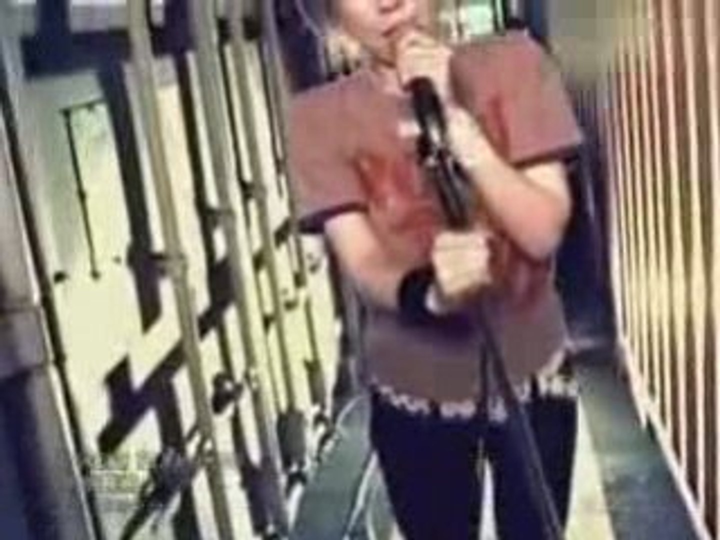大槻真希 Run Run Run 動画 Dailymotion