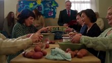 Love of the Irish 2025 [Full Movie]