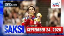 Saksi Express: September 24, 2026 [HD]