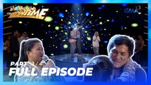 It's Showtime: Madlang ‘Ihaw-Ihaw’ couple, nagka-MOMENT sa ‘It’s Showtime’! (September 24, 2026) (Part 4/4)