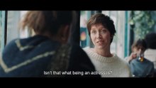 Another Day - Trailer (English Subs) HD