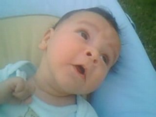 sigur ros-sé lest (isak)