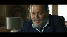 Day Drinker - Official Teaser Trailer