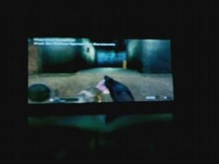 Medal Of Honor Heroes- Light The Way Part 1