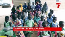 Près de chez nous du 24 Septembre 2026 (édition 6H30)