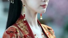 盲女嫁东宫丨中文丨Blind girl marries the Crown Prince (6)