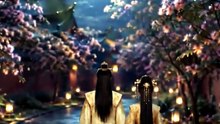 盲女嫁东宫丨中文丨Blind girl marries the Crown Prince (10)