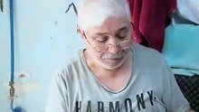 14 Bir Kalfa Ayakkabı Çekimine Nasıl Hazırlık Yapıyor? EROL KOYUNOĞLU Telefon 🢃