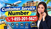 Complete™ List of Priceline CUSTOMER© SERVICE℗ Contacts: A Full Guide to 24/7 Support