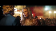 Clayface - Trailer Final