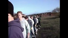 Band of Brothers: Legacy - Trailer