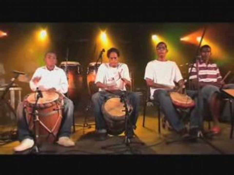 Fête patronale de Saint-Laurent: Jeudi 9 août 2008