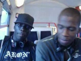 prototyp en freestyle 91vs77