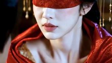 盲女嫁东宫丨中文丨Blind girl marries the Crown Prince (11)