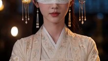 盲女嫁东宫丨中文丨Blind girl marries the Crown Prince (14)