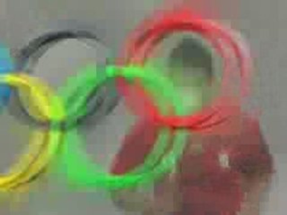 Brazil- Belgium