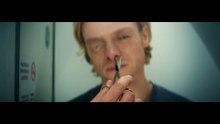 Clayface - Trailer 2 (English) HD