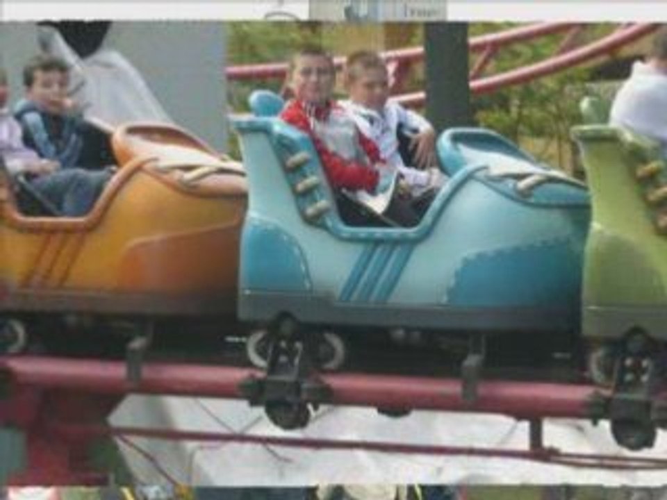 Plopsaland