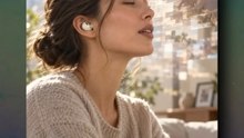 TikTok peut lire tes souvenirs ?