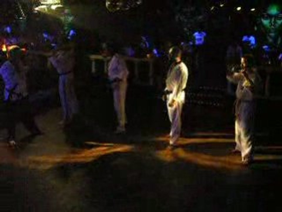 2008_06_28_colletot_laplak_arts-martiaux_videos (01)