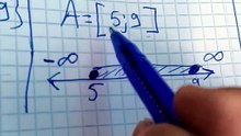 2e preparatoire - Les intervalles (1)