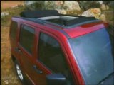 2008 Jeep Liberty Video for Baltimore Jeep Dealers