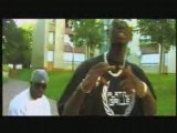 TRUAND 2 LA GALERE--LES ELITES DU RAP