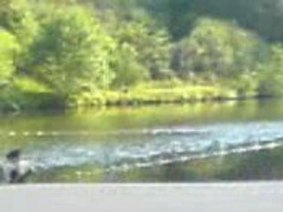 Barge 2 3