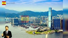 HotelKDM | Reseña Ah Shan Hostel