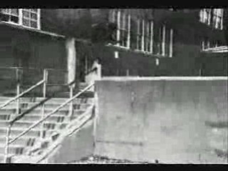 Brain fear gone - omar wysong