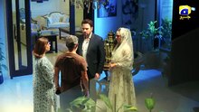 Khafa Episode 16 [Eng_Sub] Mikaal_Zulfiqar_-_Hira_Mani_-_Saif_Ali_Khan___24th_Sep_2026___HAR_PAL_GEO(360p)