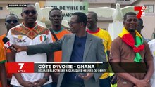 Le 7Actu du 24 septembre  2026 (édition 15H)