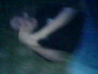 thomas traverse 1 buisson