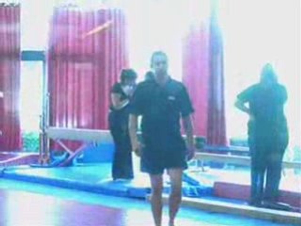 SansTitre_0007