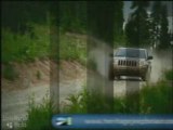 2008 Jeep Patriot Video for Baltimore Jeep Dealers